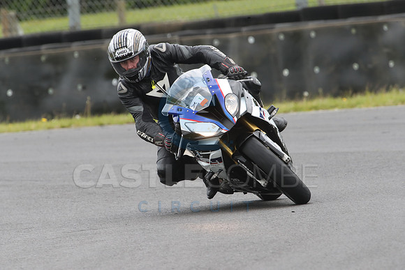 BIKES 1031