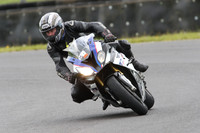 BIKES 1032