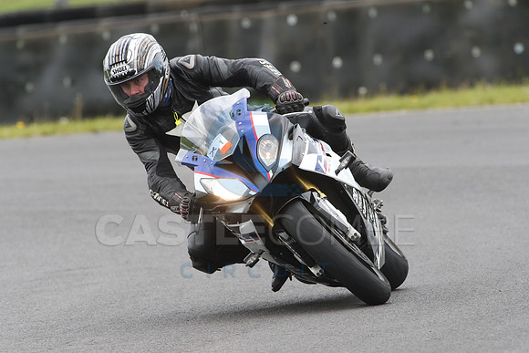 BIKES 1032