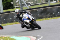 BIKES 1052