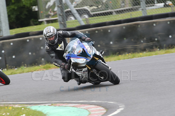 BIKES 1052
