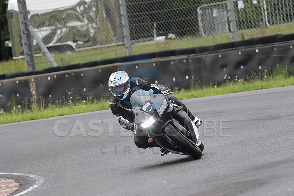BIKES 0620