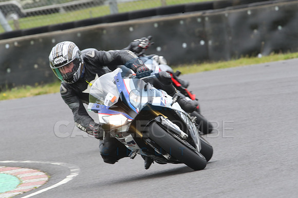 BIKES 1053