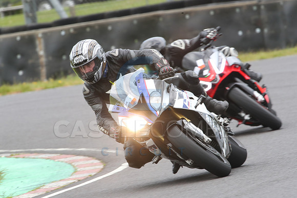 BIKES 1054