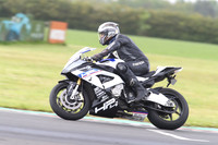 BIKES 1215