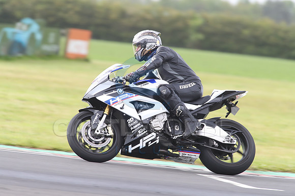 BIKES 1215