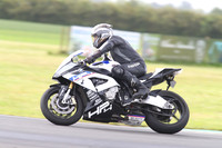 BIKES 1233