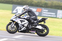 BIKES 1234
