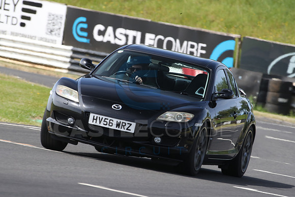 JDM COMBE 1308