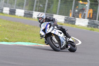 BIKES 1407