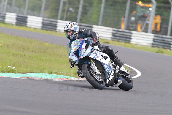 BIKES 1407