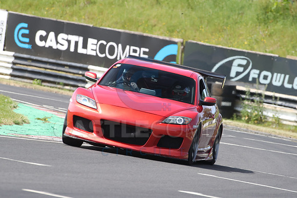 JDM COMBE 1309