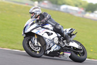 BIKES 1409