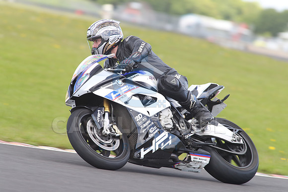 BIKES 1409