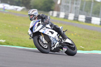BIKES 1408