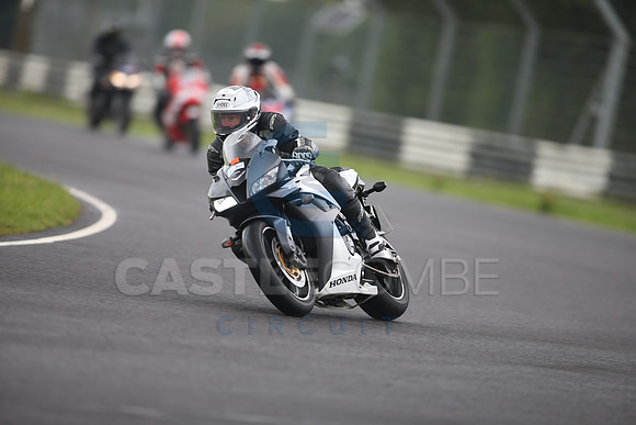 BIKES 0931
