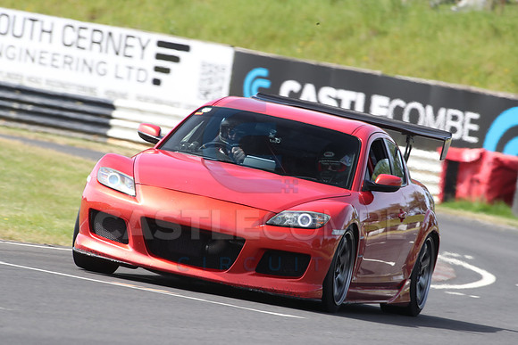 JDM COMBE 1310