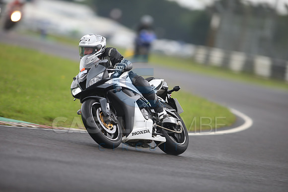 BIKES 0932