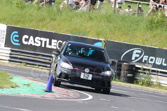 JDM COMBE 1311