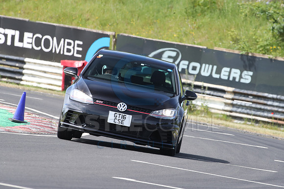 JDM COMBE 1312