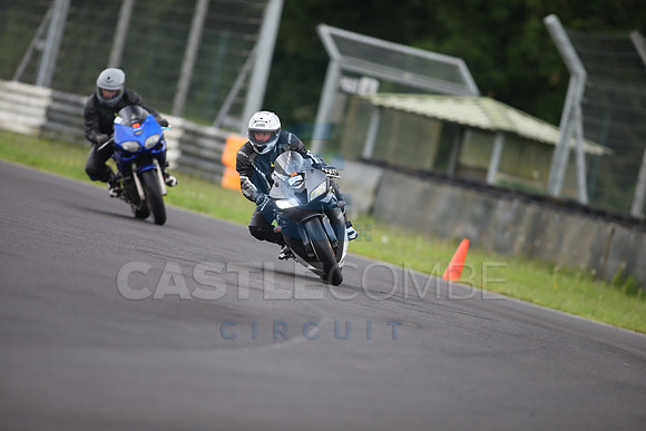 BIKES 0948