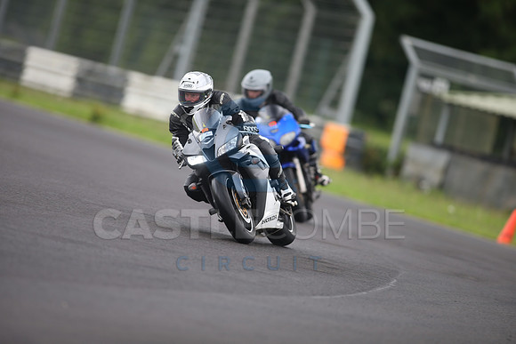 BIKES 0949