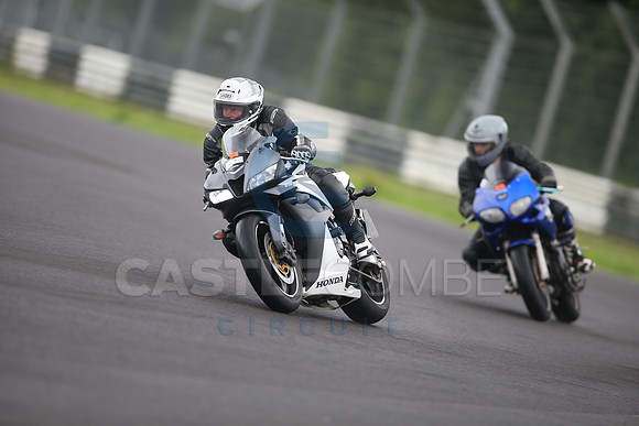 BIKES 0950