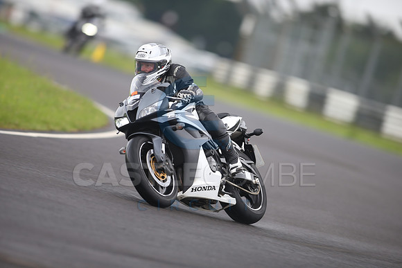 BIKES 0951