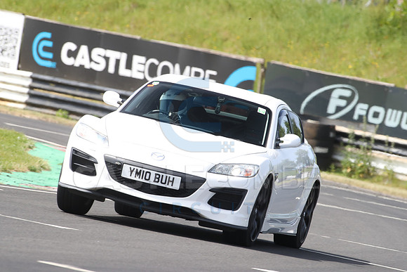 JDM COMBE 1315