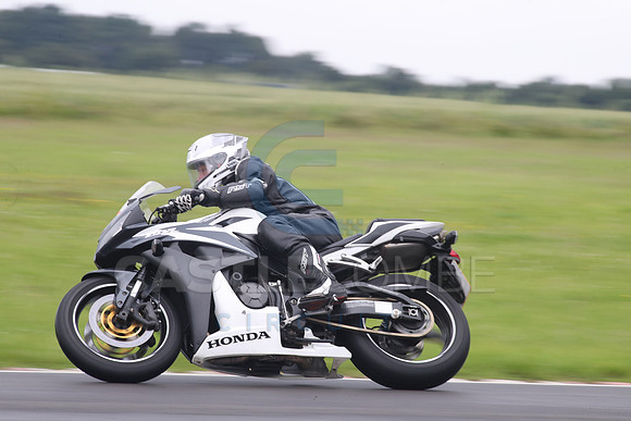 BIKES 1127