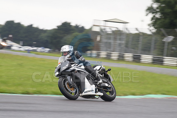 BIKES 1161