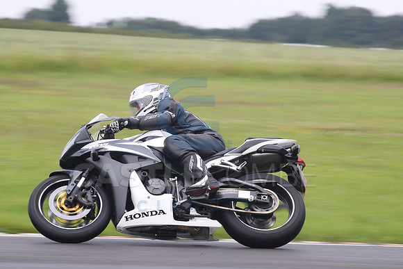 BIKES 1128