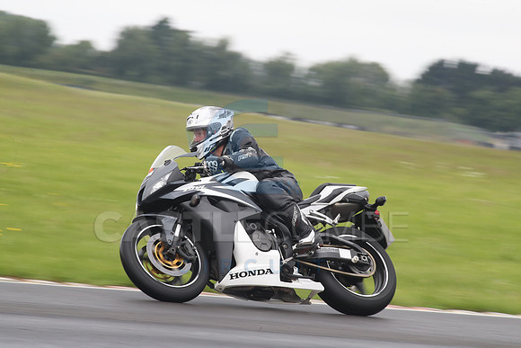 BIKES 1162