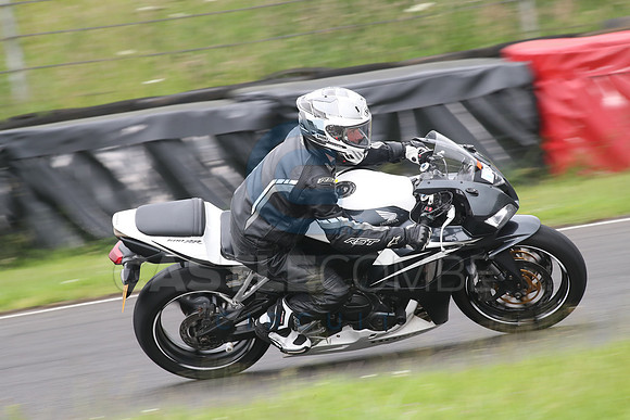 BIKES 1495