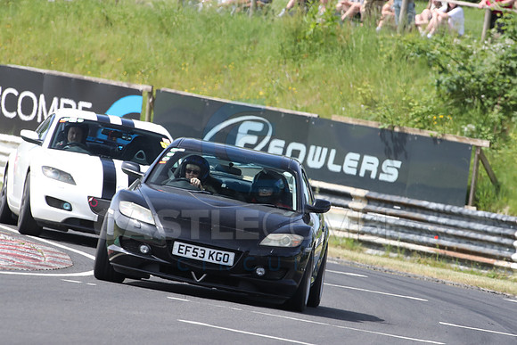 JDM COMBE 1319