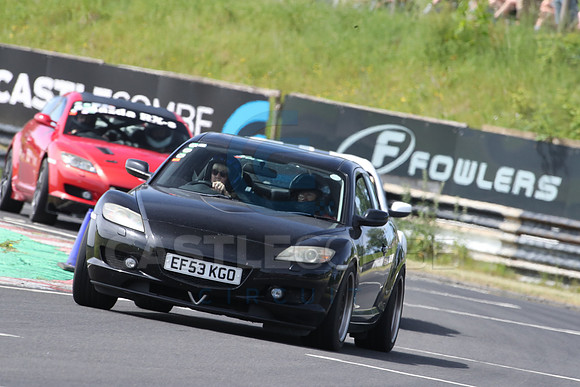 JDM COMBE 1320