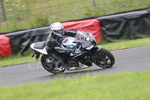 BIKES 1506