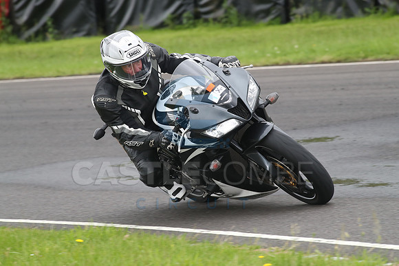 BIKES 1537