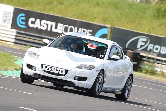 JDM COMBE 1325