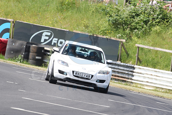 JDM COMBE 1324