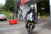 BIKES 0012