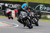 BIKES 0182