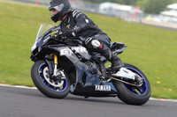 BIKES 1425