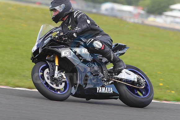 BIKES 1425