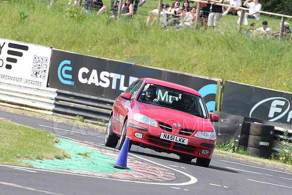 JDM COMBE 1326