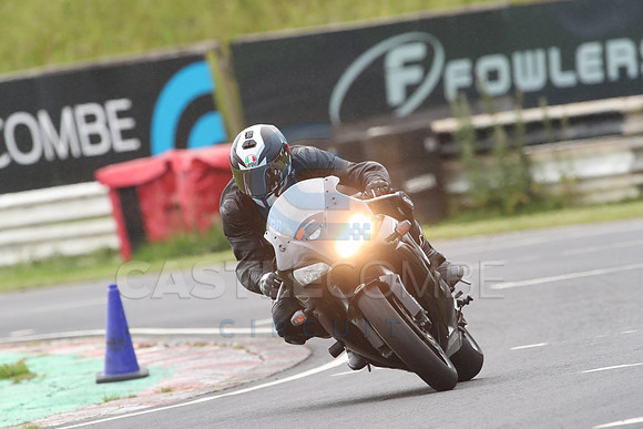 BIKES 0233