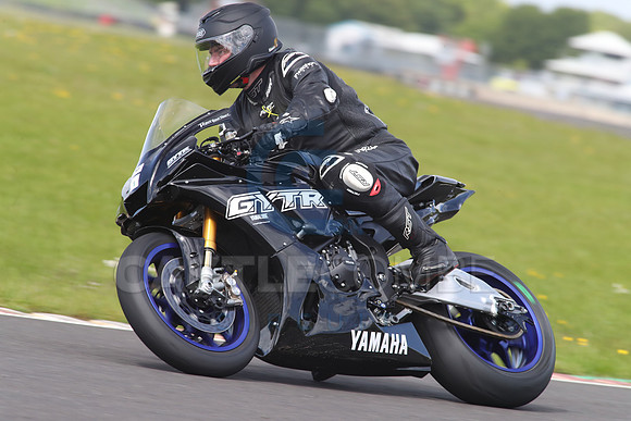 BIKES 1453