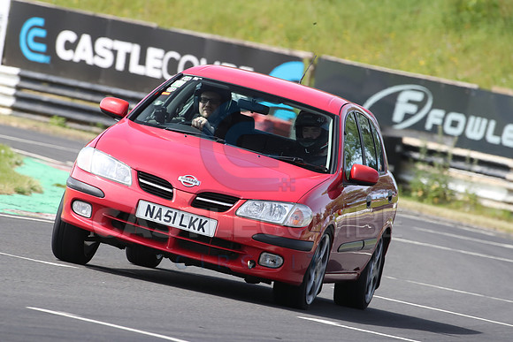 JDM COMBE 1328