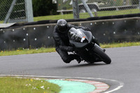 BIKES 1026