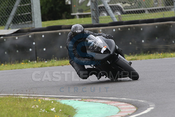 BIKES 1026